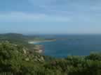 cote sud ouest (5).jpg (34,388 bytes)